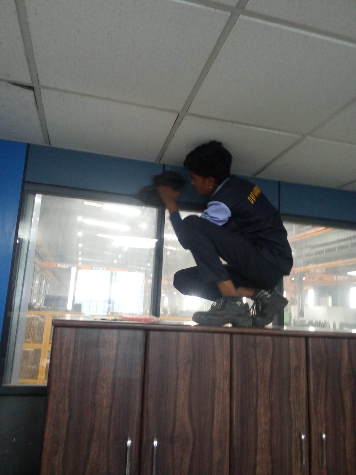 Security Service Gallery 13